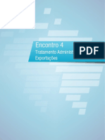 procedimentos_exportacao_a04