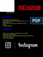 instagramit docx