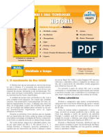 História 1 PDF