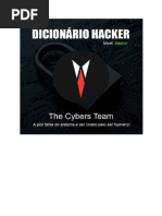 DicionarioHacker(TheCybersTeamv1.1).pdf