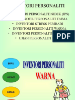 Penerangan Ipw 1