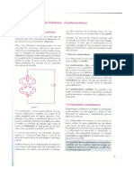 Capacitancia PDF