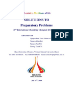 07 17 2014 IChO46 Preparatory Solutions