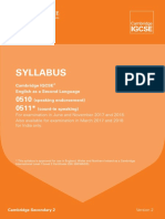 204300-2017-2018-syllabus.pdf