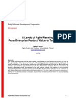 five_levels_of_agile_planning.pdf