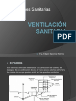 Ventilación sanitaria.pdf