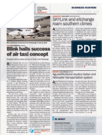 Blink Press 20080923 Flight International Scan Orig