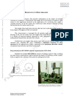 Resistance to deep abrasion.pdf