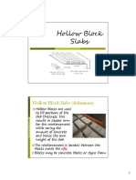 lecture 4-hollowblock slabs.pdf