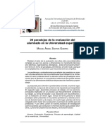 00 20 paradojas de la evaluación.pdf