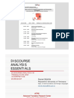discourseessentials_dejica.pdf