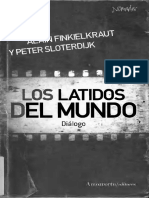 Los Latidos del Mundo. Diálogo.pdf