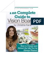 Complete_Guide_to_Vision_Boards.pdf