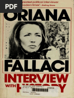 42+ Download Oriana Fallaci Pictures