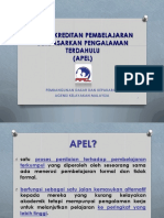 MQA_APEL - JOM MASUK IPT.pdf