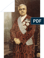 Aga Khan III - Selected Speeches Intro.pdf