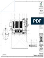 Saudi Diyar Consultants: King Faisal Specialist Hospital AND Research Centre