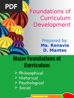 Download LESSON 4 Foundations of Curriculum Development by Maria Ronavie Davalos Mantes SN335395933 doc pdf