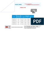 Femaletee PDF