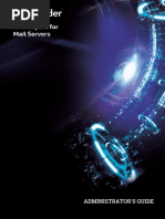 Download BitDefender FRAMS Linux AdministratorsGuide by Dragos Calinescu SN335396993 doc pdf