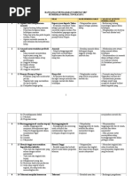 40inci X 40inci A Pdf
