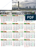 Kalender ABI III - Tahun 2017 PDF