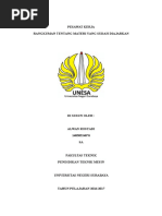 Download MESIN PEMINDAH BAHAN by Yadhik Sembielant Tiiegha SN335397874 doc pdf
