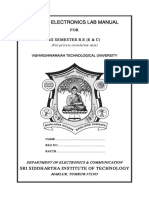 declabmanual.pdf