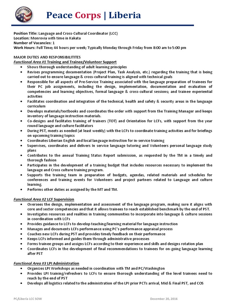 Culture matters pdf picture