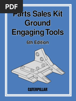 Get Pdf Pdf Wear Loader Equipment