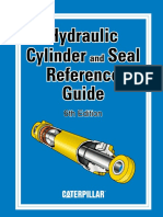 Hyd. Cyl & Seals.pdf