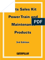 Power train & Maint..pdf