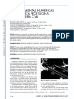 2002_febrero_3418_01__MEF.pdf