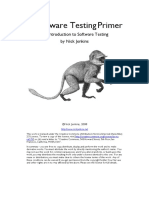 NickJenkins_testingPrimer.pdf