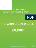 estandares_generales_seguridadpptx