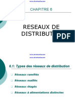 6 Reseaux de Distribution PDF