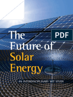 MITEI-The-Future-of-Solar-Energy.pdf