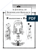 The Journal of Borderland Research Volume LVIII (Annual for 2004).pdf