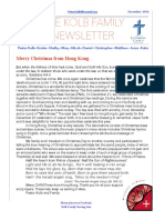 Decmeber Newsletter 2016 PDF