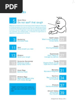 Download Amruthmagazine FEB 2006 by AMRUTHMAGAZINE SN33540615 doc pdf