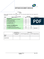 Atp Lte Enodeb Rev c