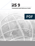 Guia Geoprocesamiento PDF