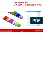 ws4_composite_wing_optimization_021312.pdf