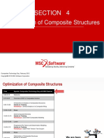 Sec4 Optimization of Composites 021712