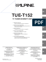 OM_TUE-T152_EN.pdf