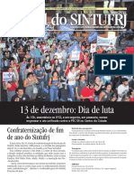 Jornal 1185