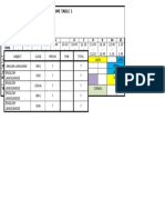 Jadual Waktu 2017 (Kosong)