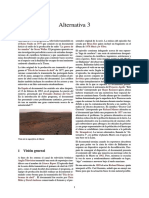 Alternativa 3 PDF