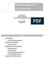 Performance Analytics Workshop Chi RFinance 2009-04.pdf