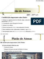 AULA 7 - PLATÃO DE ATENAS.pdf